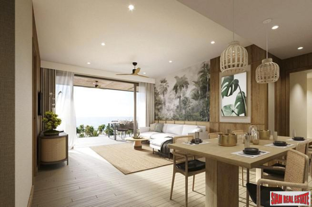 2 Bed, 2 Bath, ApartmentFor Sale, Laguna, Phuket 2 Bed, 2 Bath, ApartmentFor Sale, Laguna, Phuket