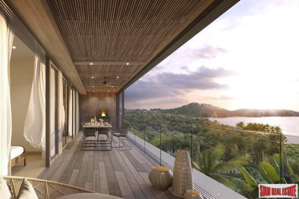 2 Bed, 2 Bath, ApartmentFor Sale, Laguna, Phuket 2 Bed, 2 Bath, ApartmentFor Sale, Laguna, Phuket
