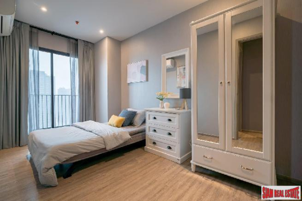 3 Bed, ApartmentFor Sale, Ekkamai, Bangkok 3 Bed, ApartmentFor Sale, Ekkamai, Bangkok