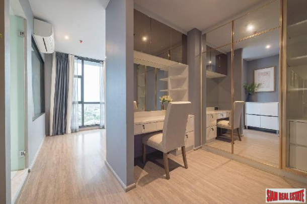 3 Bed, ApartmentFor Sale, Ekkamai, Bangkok 3 Bed, ApartmentFor Sale, Ekkamai, Bangkok