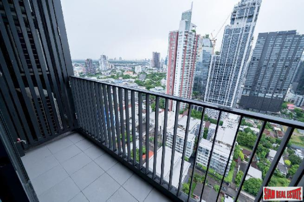 3 Bed, ApartmentFor Sale, Ekkamai, Bangkok 3 Bed, ApartmentFor Sale, Ekkamai, Bangkok