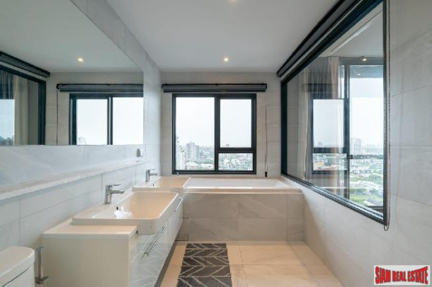 3 Bed, ApartmentFor Sale, Ekkamai, Bangkok 3 Bed, ApartmentFor Sale, Ekkamai, Bangkok