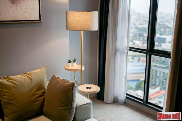 3 Bed, ApartmentFor Sale, Ekkamai, Bangkok 3 Bed, ApartmentFor Sale, Ekkamai, Bangkok