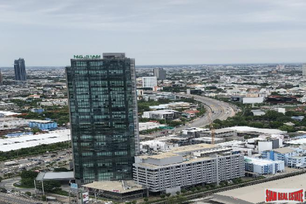 2 Bed, 2 Bath, ApartmentFor Sale, Rama 3, Bangkok 2 Bed, 2 Bath, ApartmentFor Sale, Rama 3, Bangkok