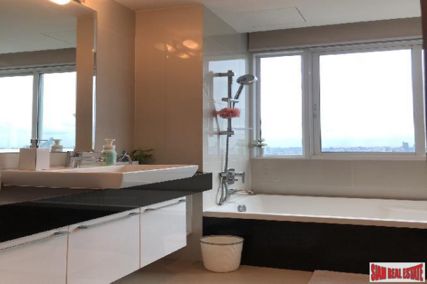 2 Bed, 2 Bath, ApartmentFor Sale, Rama 3, Bangkok 2 Bed, 2 Bath, ApartmentFor Sale, Rama 3, Bangkok