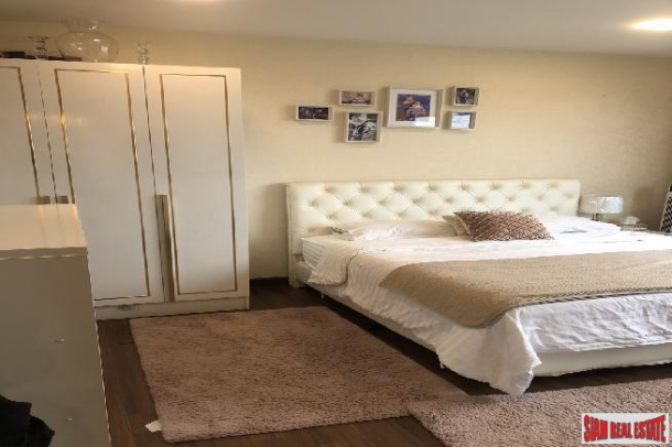 2 Bed, 2 Bath, ApartmentFor Sale, Rama 3, Bangkok 2 Bed, 2 Bath, ApartmentFor Sale, Rama 3, Bangkok