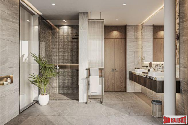 5 Bed, 6 Bath, HouseFor Sale, Cherng Talay, Phuket 5 Bed, 6 Bath, HouseFor Sale, Cherng Talay, Phuket