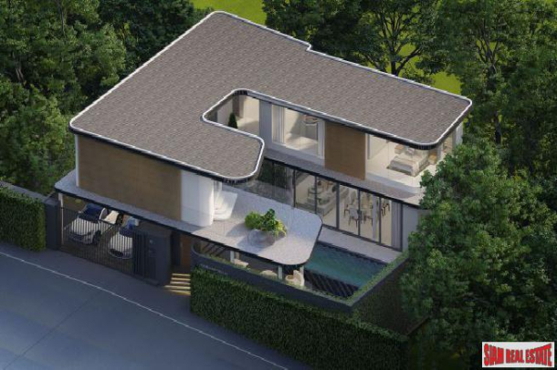 5 Bed, 6 Bath, HouseFor Sale, Cherng Talay, Phuket 5 Bed, 6 Bath, HouseFor Sale, Cherng Talay, Phuket