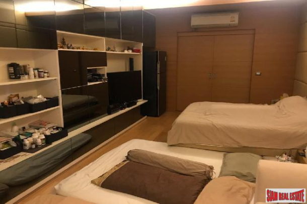 7 Bed, 7 Bath, HouseFor Sale, Bang Na, Bangkok 7 Bed, 7 Bath, HouseFor Sale, Bang Na, Bangkok