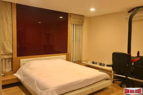 7 Bed, 7 Bath, HouseFor Sale, Bang Na, Bangkok 7 Bed, 7 Bath, HouseFor Sale, Bang Na, Bangkok