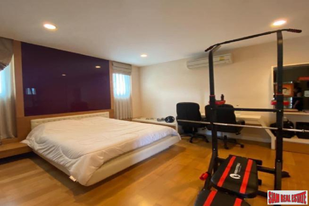 7 Bed, 7 Bath, HouseFor Sale, Bang Na, Bangkok 7 Bed, 7 Bath, HouseFor Sale, Bang Na, Bangkok