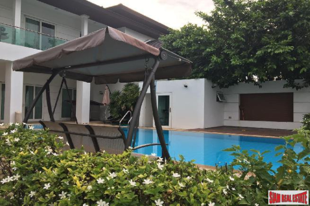 7 Bed, 7 Bath, HouseFor Sale, Bang Na, Bangkok 7 Bed, 7 Bath, HouseFor Sale, Bang Na, Bangkok