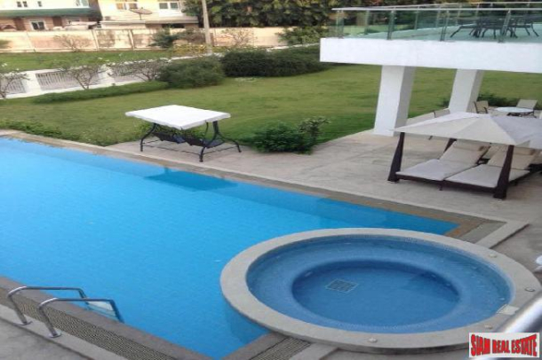7 Bed, 7 Bath, HouseFor Sale, Bang Na, Bangkok 7 Bed, 7 Bath, HouseFor Sale, Bang Na, Bangkok