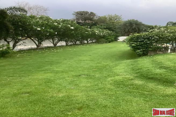 7 Bed, 7 Bath, HouseFor Sale, Bang Na, Bangkok 7 Bed, 7 Bath, HouseFor Sale, Bang Na, Bangkok