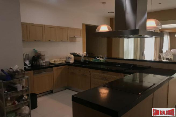 7 Bed, 7 Bath, HouseFor Sale, Bang Na, Bangkok 7 Bed, 7 Bath, HouseFor Sale, Bang Na, Bangkok