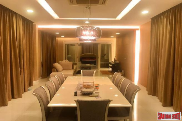 7 Bed, 7 Bath, HouseFor Sale, Bang Na, Bangkok 7 Bed, 7 Bath, HouseFor Sale, Bang Na, Bangkok