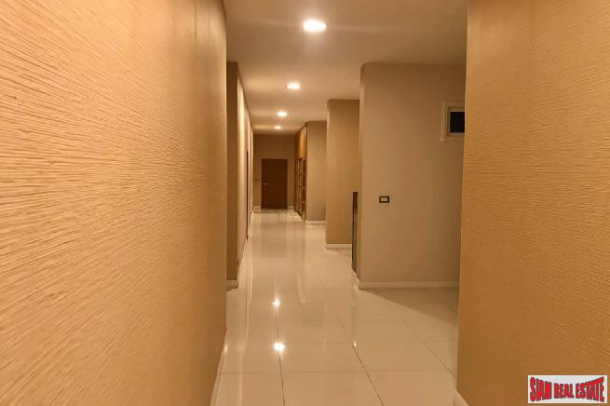 7 Bed, 7 Bath, HouseFor Sale, Bang Na, Bangkok 7 Bed, 7 Bath, HouseFor Sale, Bang Na, Bangkok
