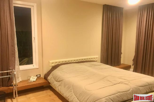 7 Bed, 7 Bath, HouseFor Sale, Bang Na, Bangkok 7 Bed, 7 Bath, HouseFor Sale, Bang Na, Bangkok