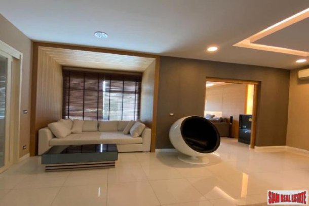 7 Bed, 7 Bath, HouseFor Sale, Bang Na, Bangkok 7 Bed, 7 Bath, HouseFor Sale, Bang Na, Bangkok
