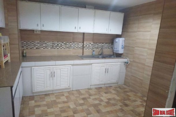 5 Bed, 5 Bath, HouseFor Sale, Phrom Phong, Bangkok 5 Bed, 5 Bath, HouseFor Sale, Phrom Phong, Bangkok
