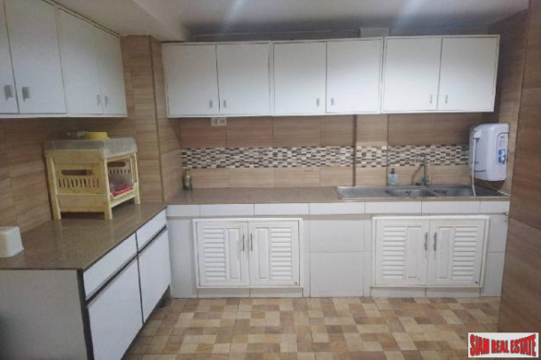 5 Bed, 5 Bath, HouseFor Sale, Phrom Phong, Bangkok 5 Bed, 5 Bath, HouseFor Sale, Phrom Phong, Bangkok