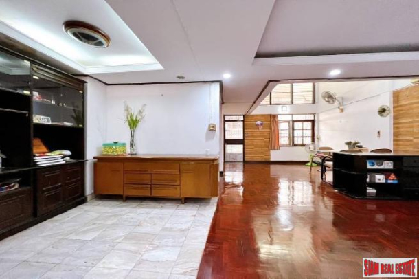 5 Bed, 5 Bath, HouseFor Sale, Phrom Phong, Bangkok 5 Bed, 5 Bath, HouseFor Sale, Phrom Phong, Bangkok