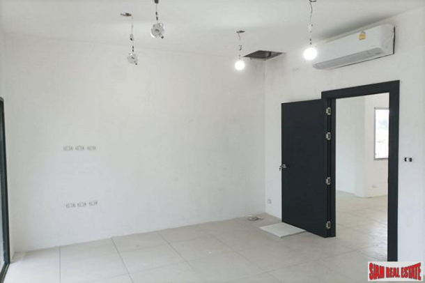 4 Bed, 4 Bath, HouseFor Sale, Na Jomtien, Chonburi