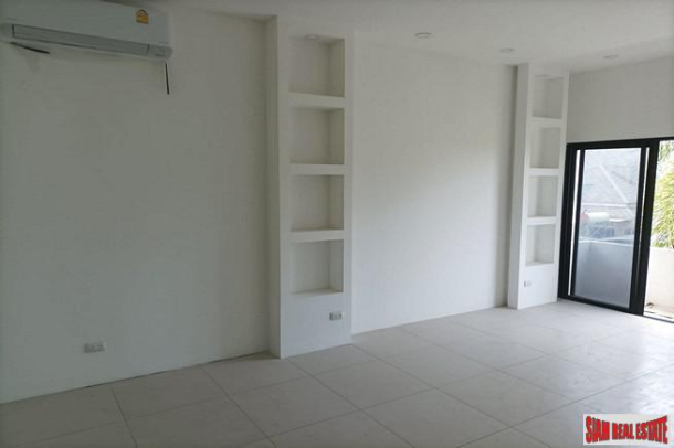 4 Bed, 4 Bath, HouseFor Sale, Na Jomtien, Chonburi