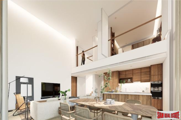 3 Bed, 3 Bath, ApartmentFor Sale, Layan, Phuket