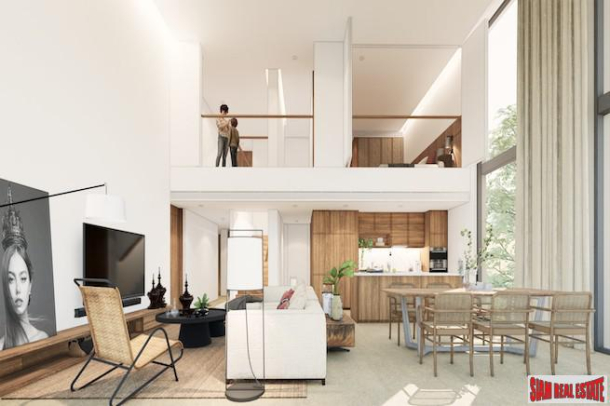 3 Bed, 3 Bath, ApartmentFor Sale, Layan, Phuket