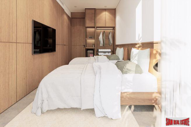 3 Bed, 3 Bath, HouseFor Sale, Layan, Phuket 3 Bed, 3 Bath, HouseFor Sale, Layan, Phuket