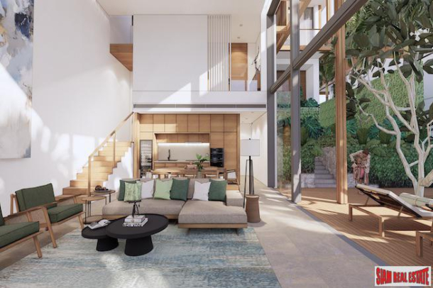 3 Bed, 3 Bath, HouseFor Sale, Layan, Phuket 3 Bed, 3 Bath, HouseFor Sale, Layan, Phuket