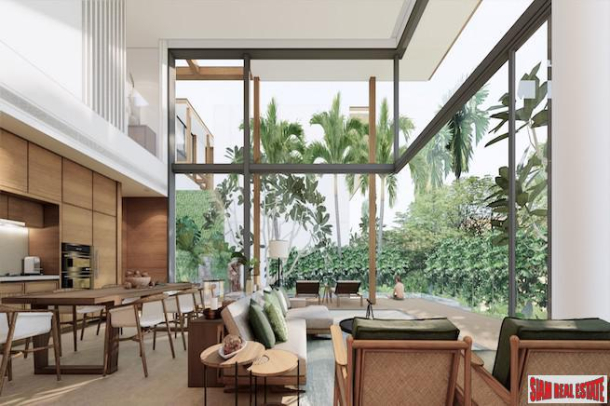 3 Bed, 3 Bath, HouseFor Sale, Layan, Phuket 3 Bed, 3 Bath, HouseFor Sale, Layan, Phuket