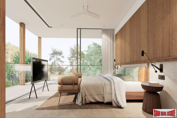 3 Bed, 3 Bath, HouseFor Sale, Layan, Phuket 3 Bed, 3 Bath, HouseFor Sale, Layan, Phuket