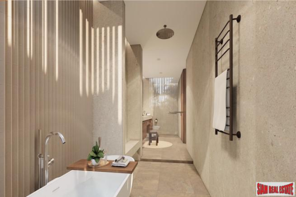 3 Bed, 3 Bath, HouseFor Sale, Layan, Phuket 3 Bed, 3 Bath, HouseFor Sale, Layan, Phuket