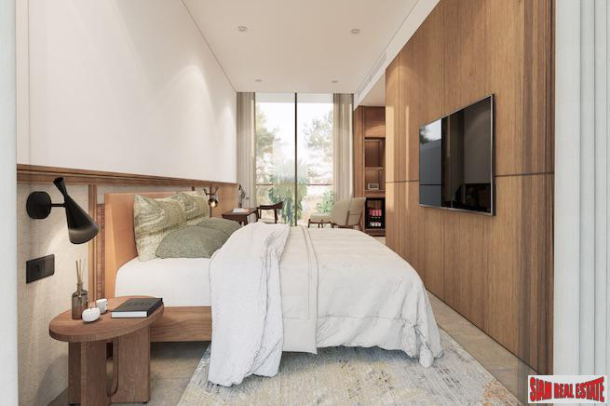 3 Bed, 3 Bath, HouseFor Sale, Layan, Phuket 3 Bed, 3 Bath, HouseFor Sale, Layan, Phuket
