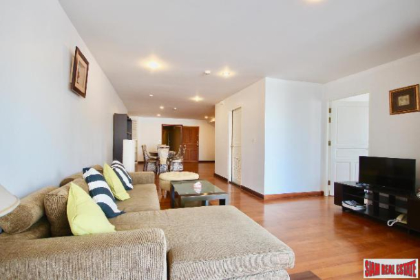 2 Bed, 2 Bath, HouseFor Sale, Phrom Phong, Bangkok 2 Bed, 2 Bath, HouseFor Sale, Phrom Phong, Bangkok