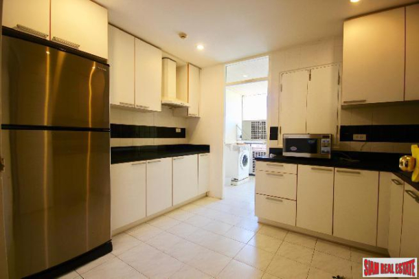 2 Bed, 2 Bath, HouseFor Sale, Phrom Phong, Bangkok 2 Bed, 2 Bath, HouseFor Sale, Phrom Phong, Bangkok
