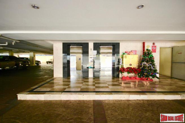 2 Bed, 2 Bath, HouseFor Sale, Phrom Phong, Bangkok 2 Bed, 2 Bath, HouseFor Sale, Phrom Phong, Bangkok