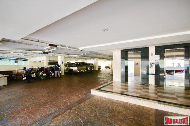 2 Bed, 2 Bath, HouseFor Sale, Phrom Phong, Bangkok 2 Bed, 2 Bath, HouseFor Sale, Phrom Phong, Bangkok