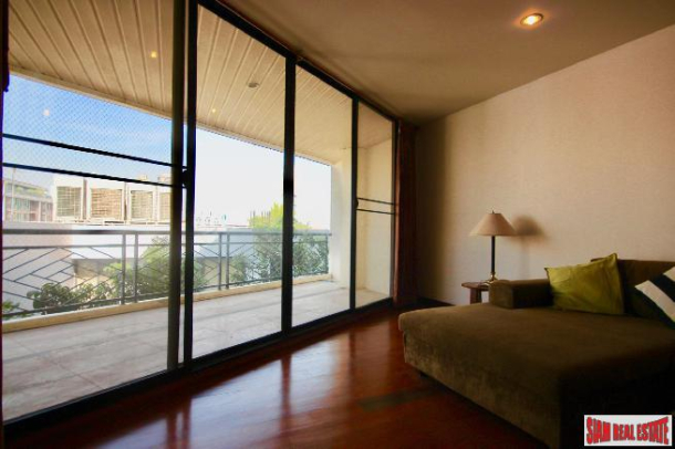 2 Bed, 2 Bath, HouseFor Sale, Phrom Phong, Bangkok 2 Bed, 2 Bath, HouseFor Sale, Phrom Phong, Bangkok