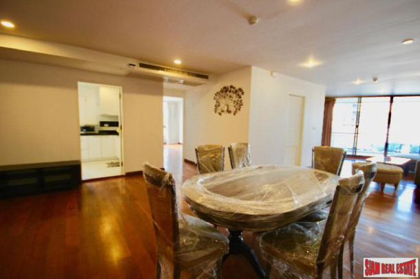 2 Bed, 2 Bath, HouseFor Sale, Phrom Phong, Bangkok 2 Bed, 2 Bath, HouseFor Sale, Phrom Phong, Bangkok