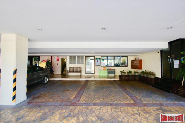 2 Bed, 2 Bath, HouseFor Sale, Phrom Phong, Bangkok 2 Bed, 2 Bath, HouseFor Sale, Phrom Phong, Bangkok