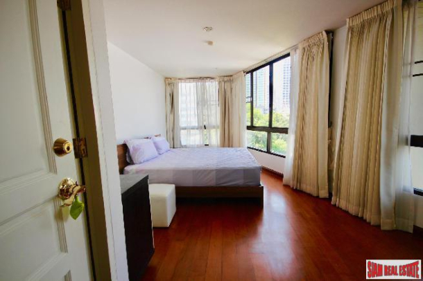2 Bed, 2 Bath, HouseFor Sale, Phrom Phong, Bangkok 2 Bed, 2 Bath, HouseFor Sale, Phrom Phong, Bangkok
