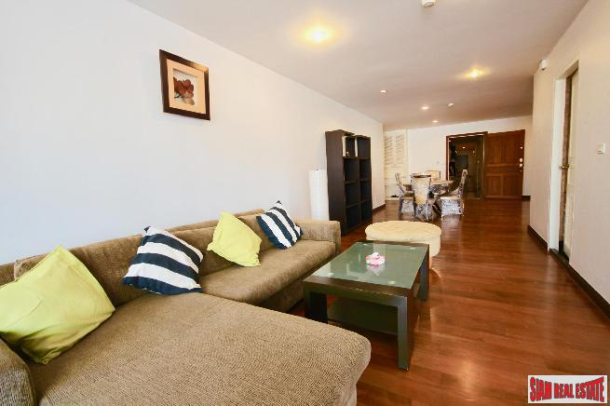 2 Bed, 2 Bath, HouseFor Sale, Phrom Phong, Bangkok 2 Bed, 2 Bath, HouseFor Sale, Phrom Phong, Bangkok