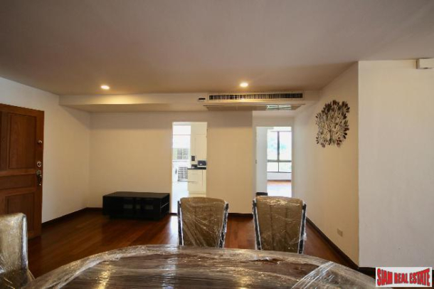 2 Bed, 2 Bath, HouseFor Sale, Phrom Phong, Bangkok 2 Bed, 2 Bath, HouseFor Sale, Phrom Phong, Bangkok
