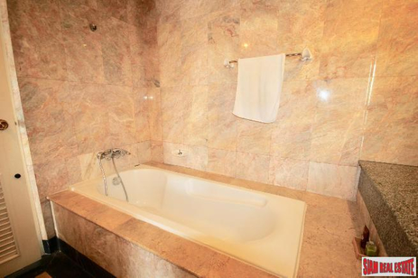 2 Bed, 2 Bath, HouseFor Sale, Phrom Phong, Bangkok 2 Bed, 2 Bath, HouseFor Sale, Phrom Phong, Bangkok