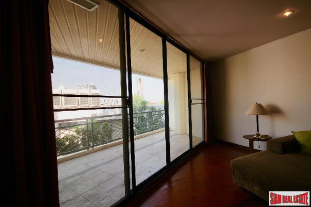 2 Bed, 2 Bath, HouseFor Sale, Phrom Phong, Bangkok 2 Bed, 2 Bath, HouseFor Sale, Phrom Phong, Bangkok