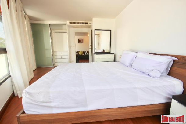 2 Bed, 2 Bath, HouseFor Sale, Phrom Phong, Bangkok 2 Bed, 2 Bath, HouseFor Sale, Phrom Phong, Bangkok