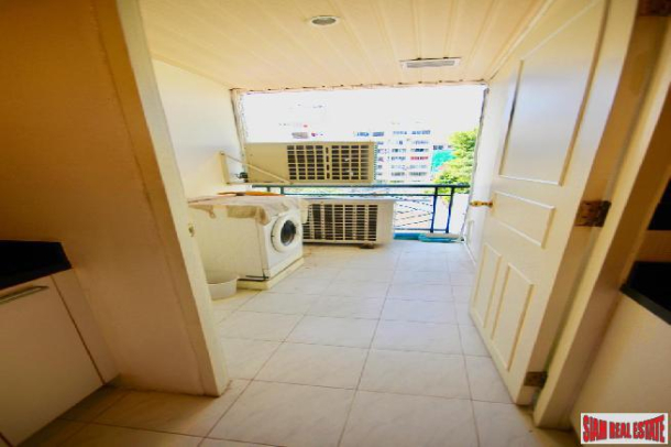 2 Bed, 2 Bath, HouseFor Sale, Phrom Phong, Bangkok 2 Bed, 2 Bath, HouseFor Sale, Phrom Phong, Bangkok